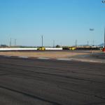 bondurant_0076 (December 08, 2012)
